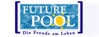 Future Pool